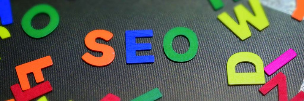 O que é SEO?